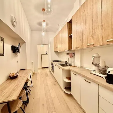 Ovidio Luxury-3